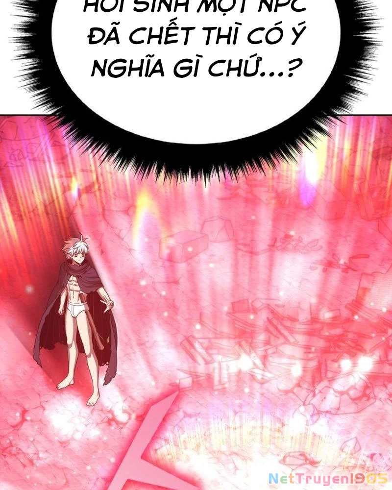 Gậy Gỗ Cấp 99+ Chapter 159.5 - 196