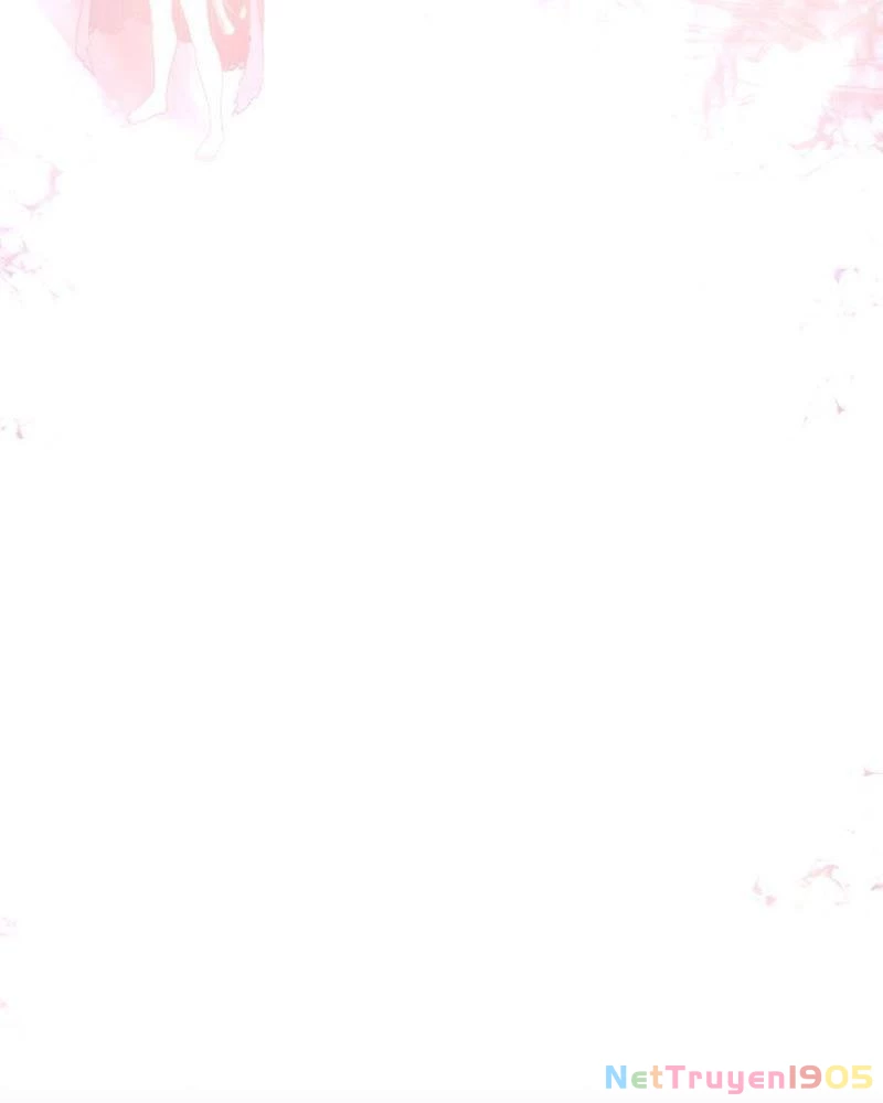 Gậy Gỗ Cấp 99+ Chapter 159.5 - 201