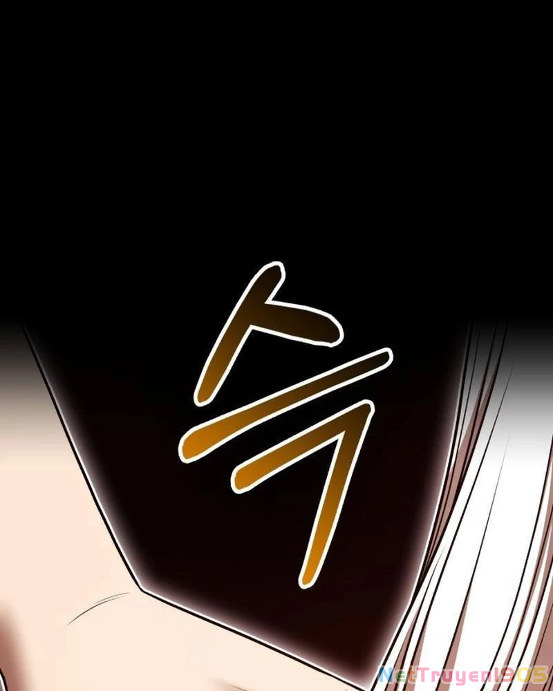 Gậy Gỗ Cấp 99+ Chapter 159.5 - 212