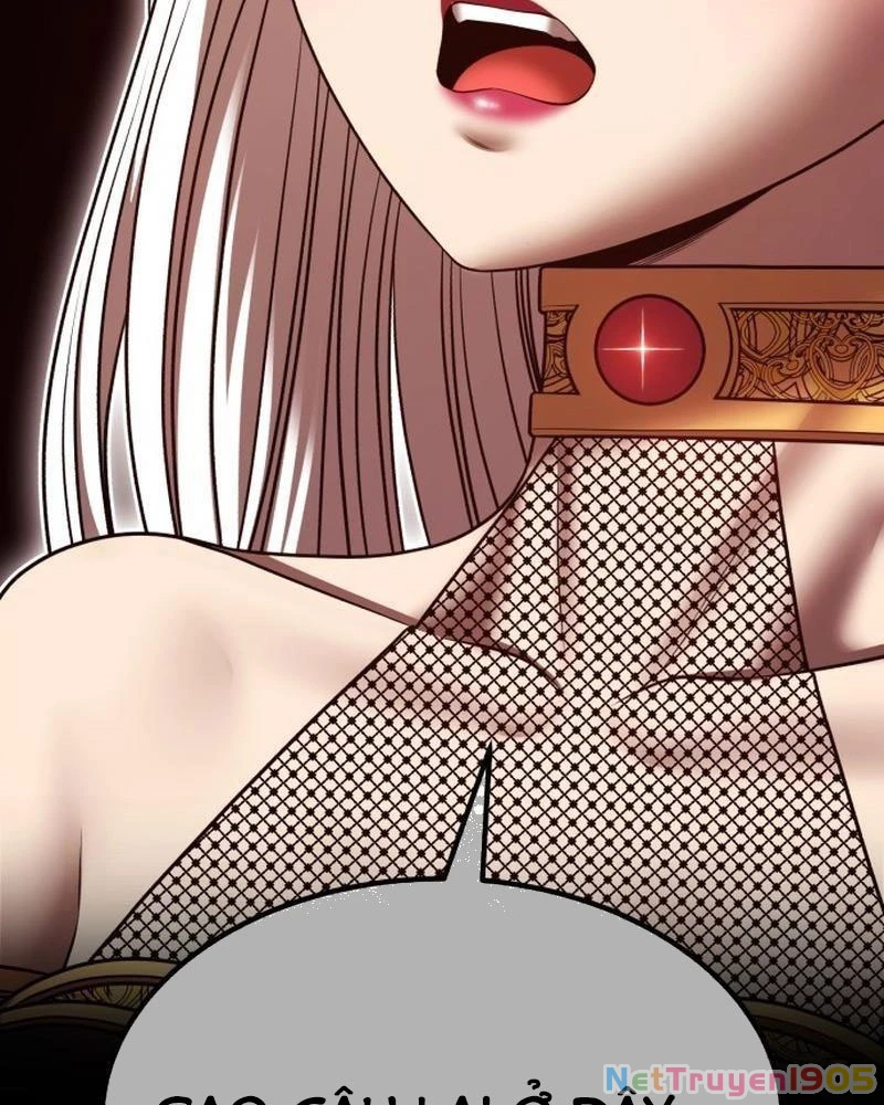 Gậy Gỗ Cấp 99+ Chapter 159.5 - 220