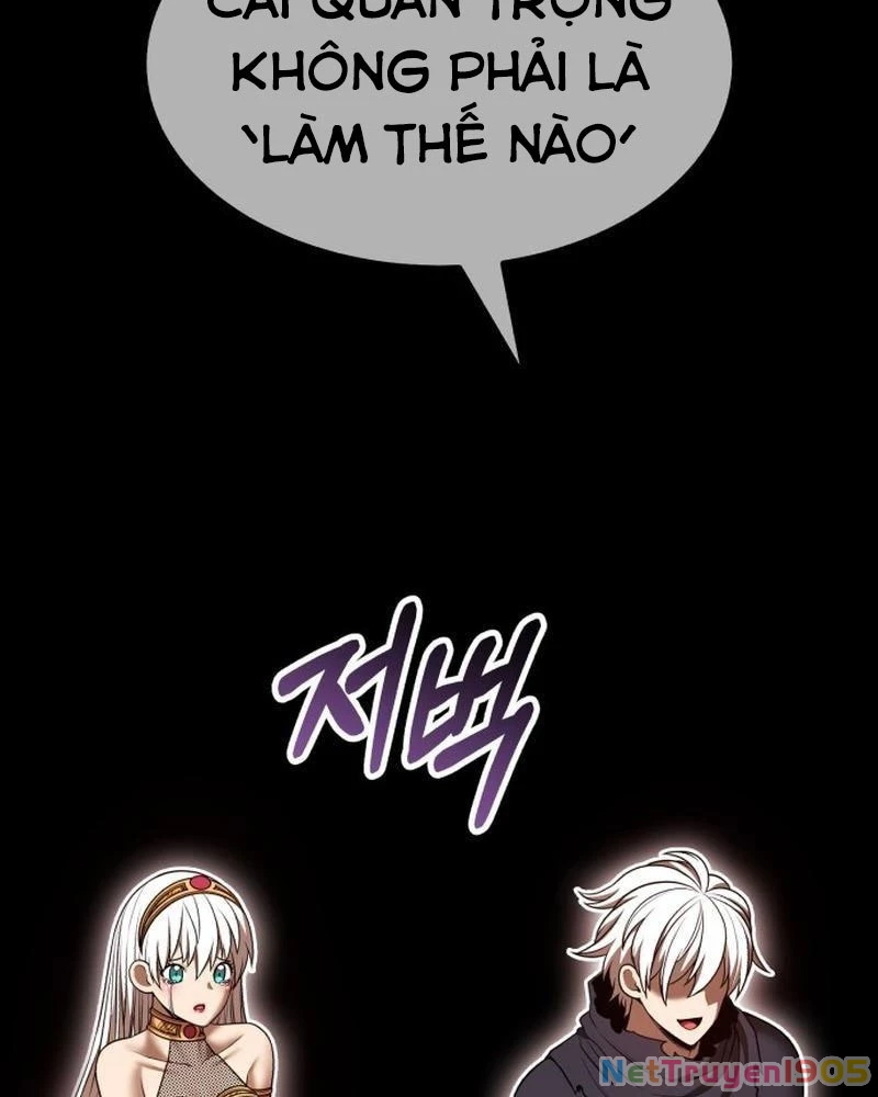 Gậy Gỗ Cấp 99+ Chapter 159.5 - 222