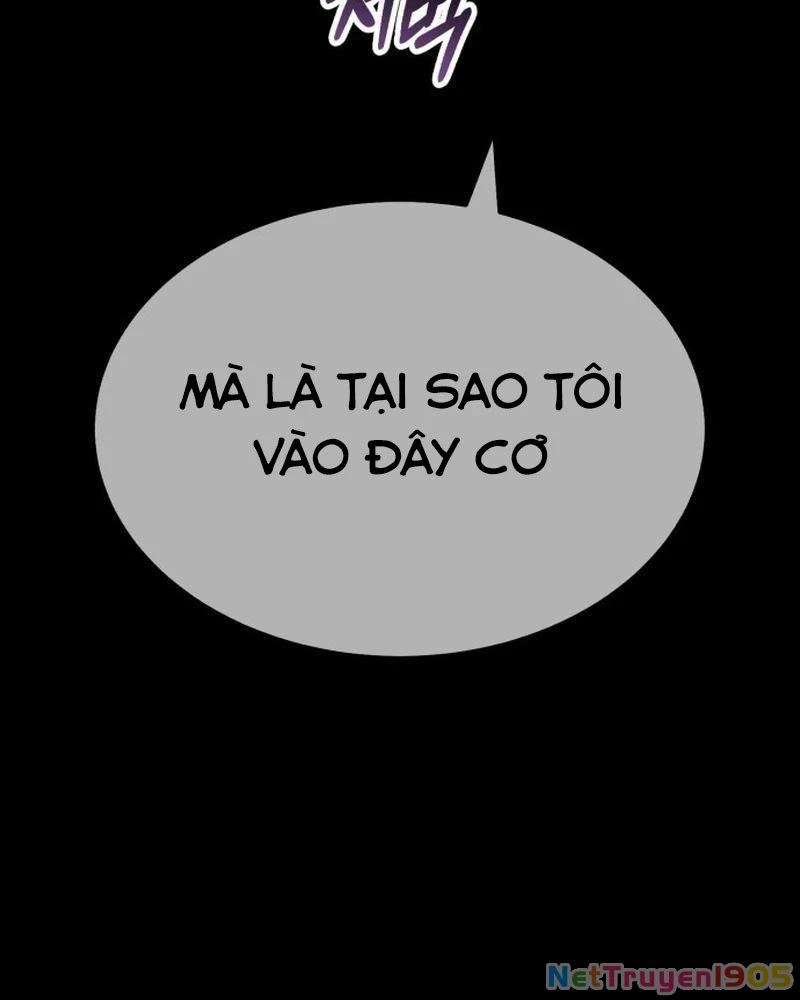 Gậy Gỗ Cấp 99+ Chapter 159.5 - 224