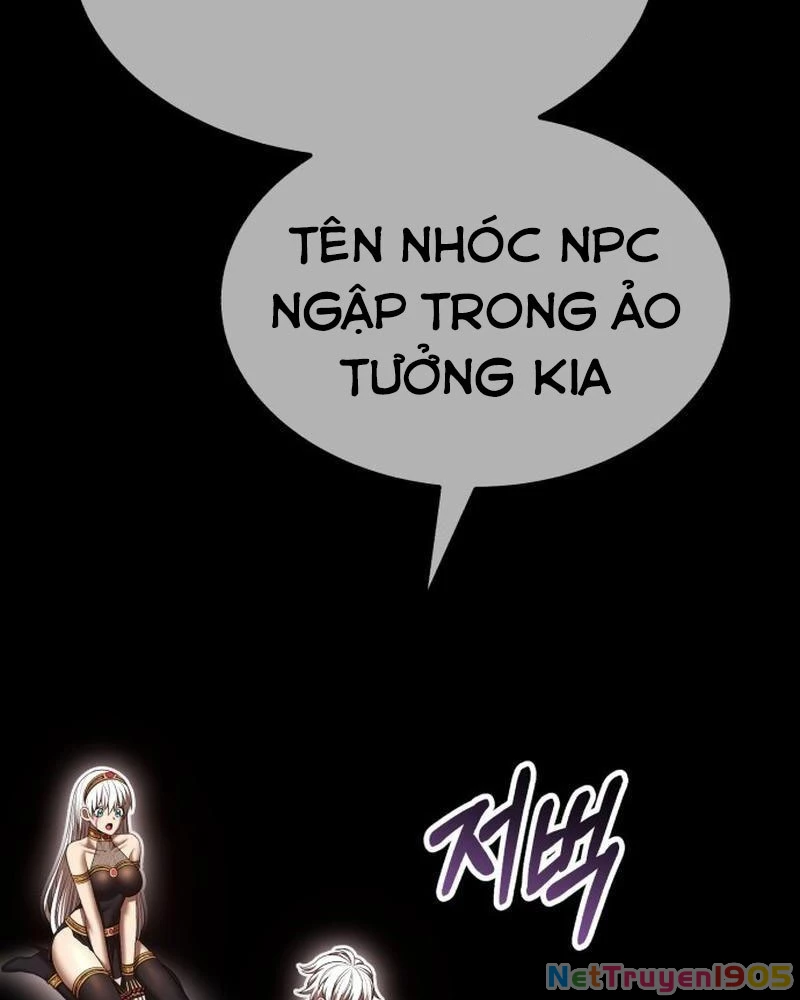 Gậy Gỗ Cấp 99+ Chapter 159.5 - 226