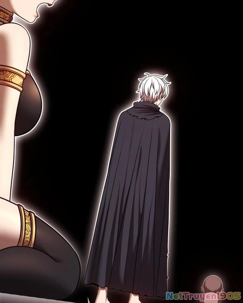 Gậy Gỗ Cấp 99+ Chapter 159.5 - 230