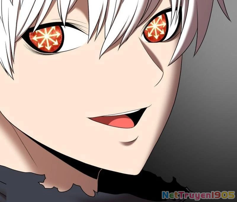 Gậy Gỗ Cấp 99+ Chapter 159.5 - 240
