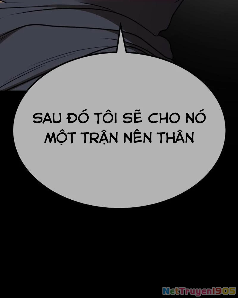 Gậy Gỗ Cấp 99+ Chapter 159.5 - 241