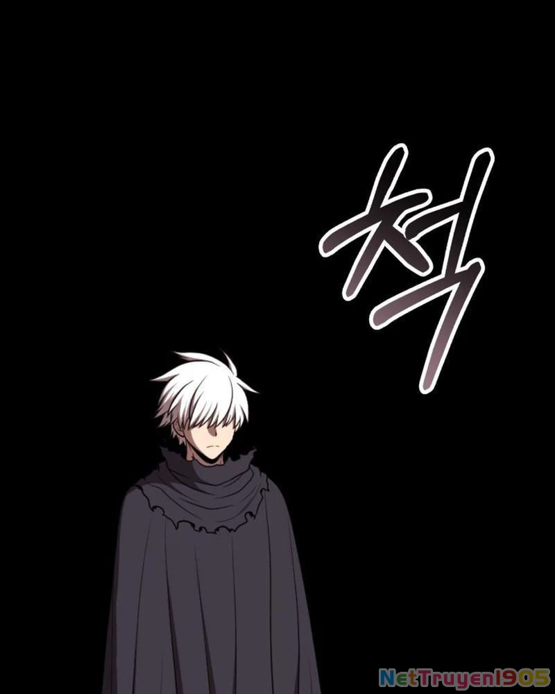 Gậy Gỗ Cấp 99+ Chapter 159.5 - 243