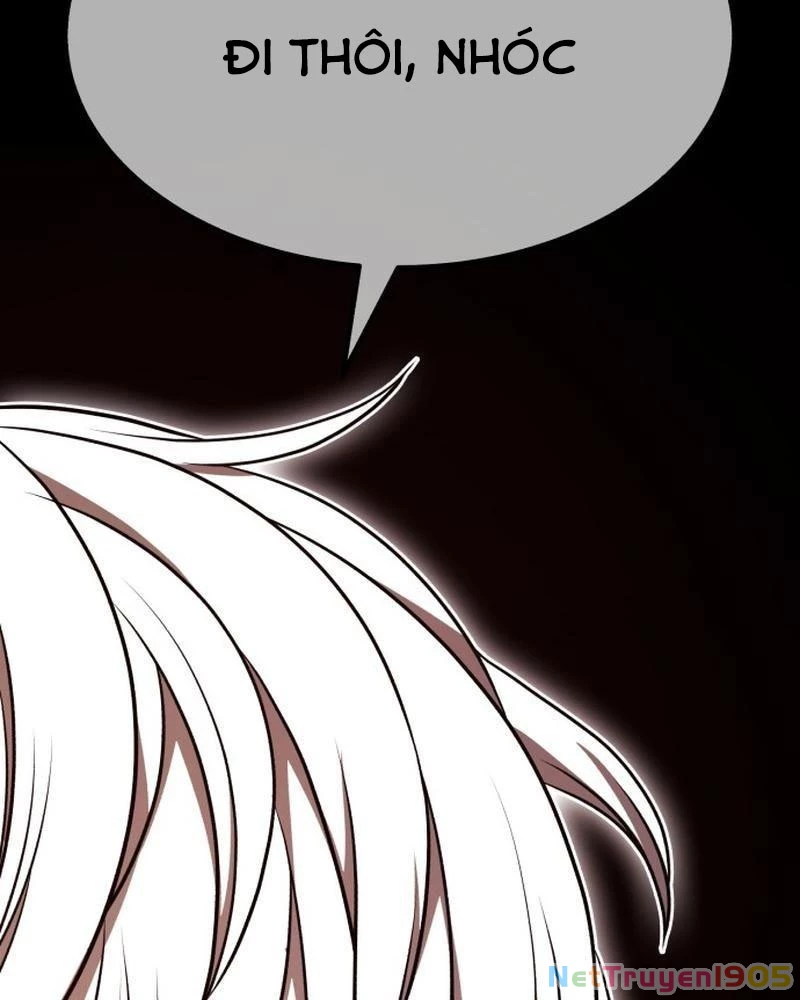 Gậy Gỗ Cấp 99+ Chapter 159.5 - 247