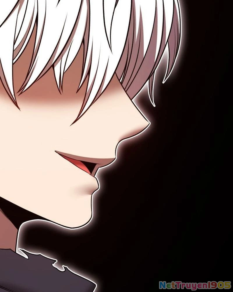 Gậy Gỗ Cấp 99+ Chapter 159.5 - 248