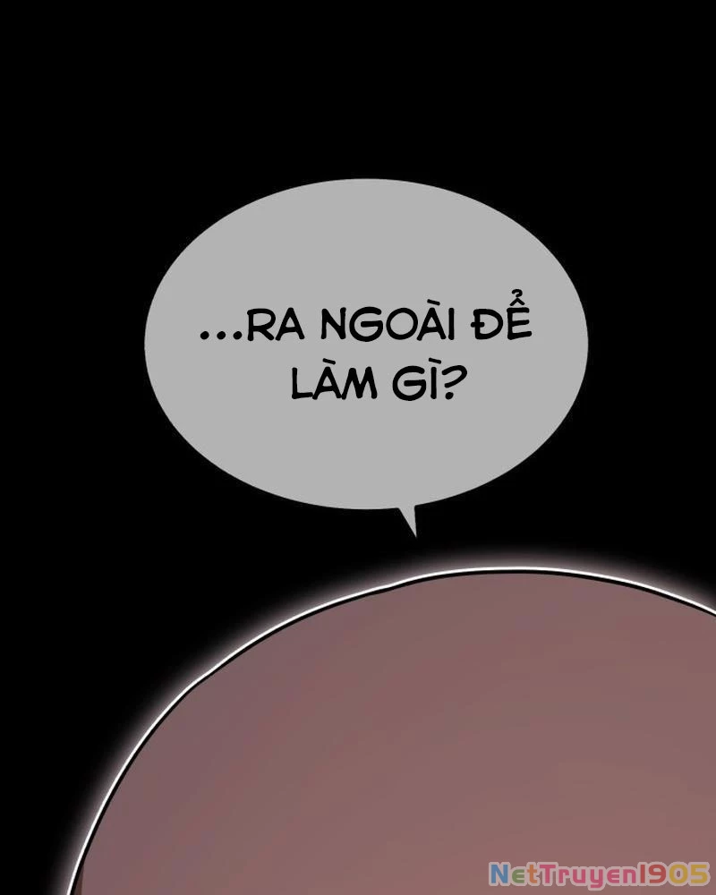 Gậy Gỗ Cấp 99+ Chapter 159.5 - 251