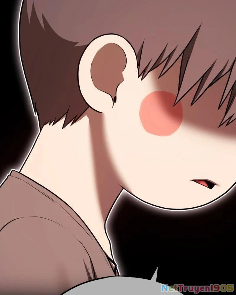 Gậy Gỗ Cấp 99+ Chapter 159.5 - 252