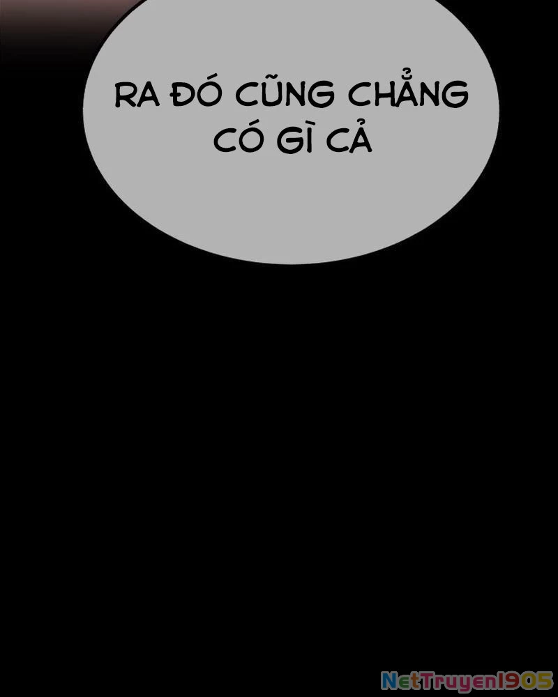 Gậy Gỗ Cấp 99+ Chapter 159.5 - 253