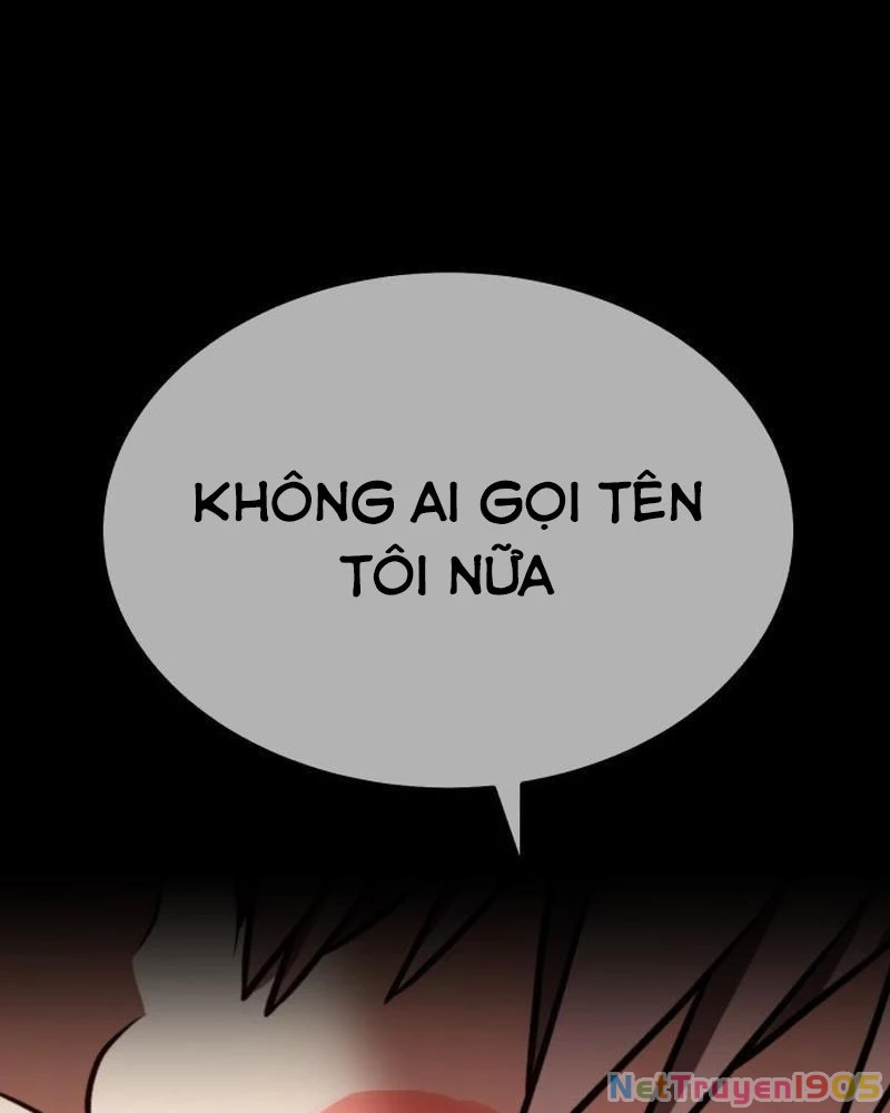 Gậy Gỗ Cấp 99+ Chapter 159.5 - 254