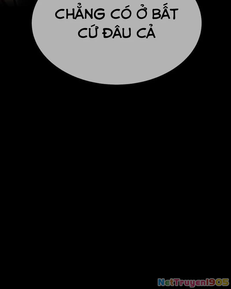 Gậy Gỗ Cấp 99+ Chapter 159.5 - 256