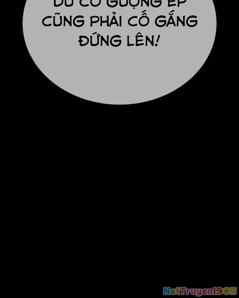 Gậy Gỗ Cấp 99+ Chapter 159.5 - 260