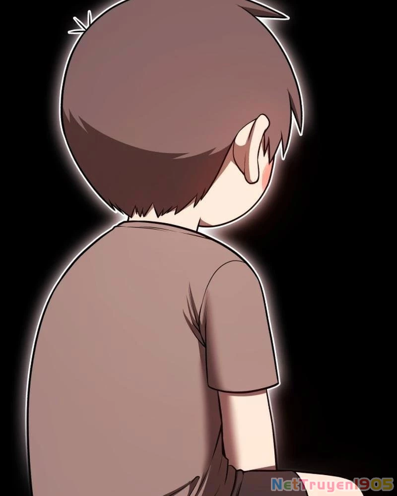 Gậy Gỗ Cấp 99+ Chapter 159.5 - 263