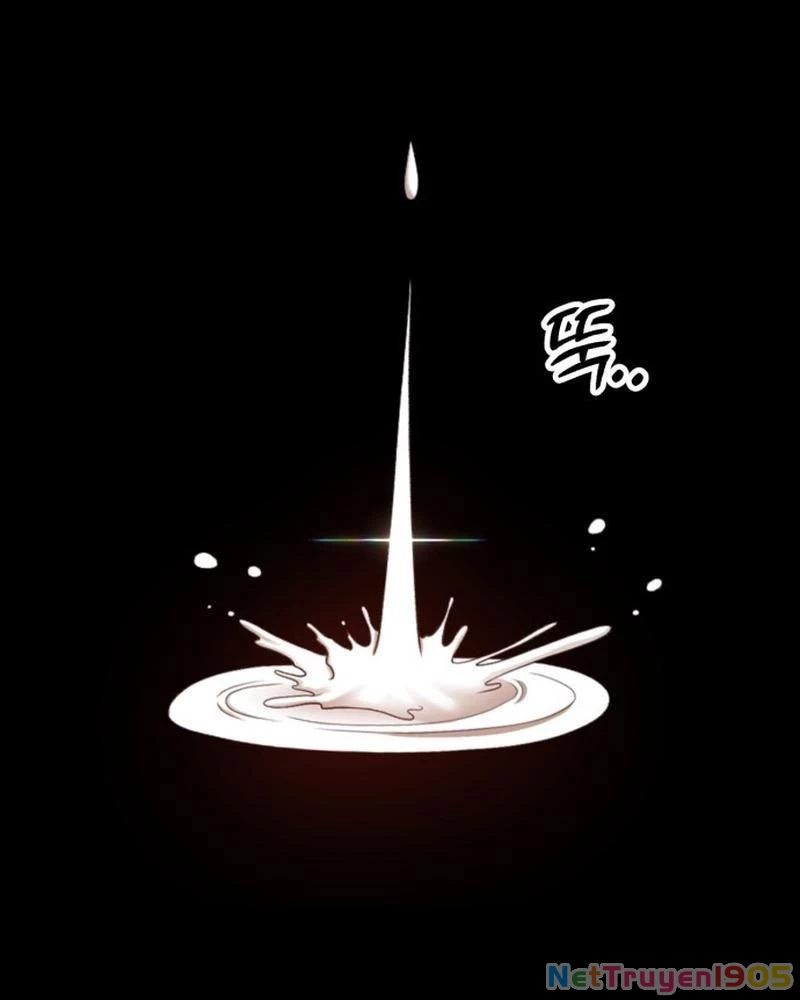 Gậy Gỗ Cấp 99+ Chapter 159.5 - 273
