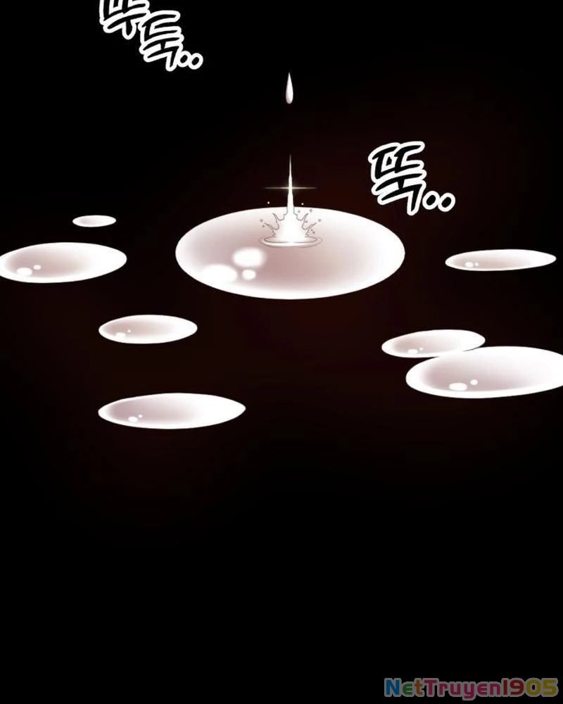 Gậy Gỗ Cấp 99+ Chapter 159.5 - 275