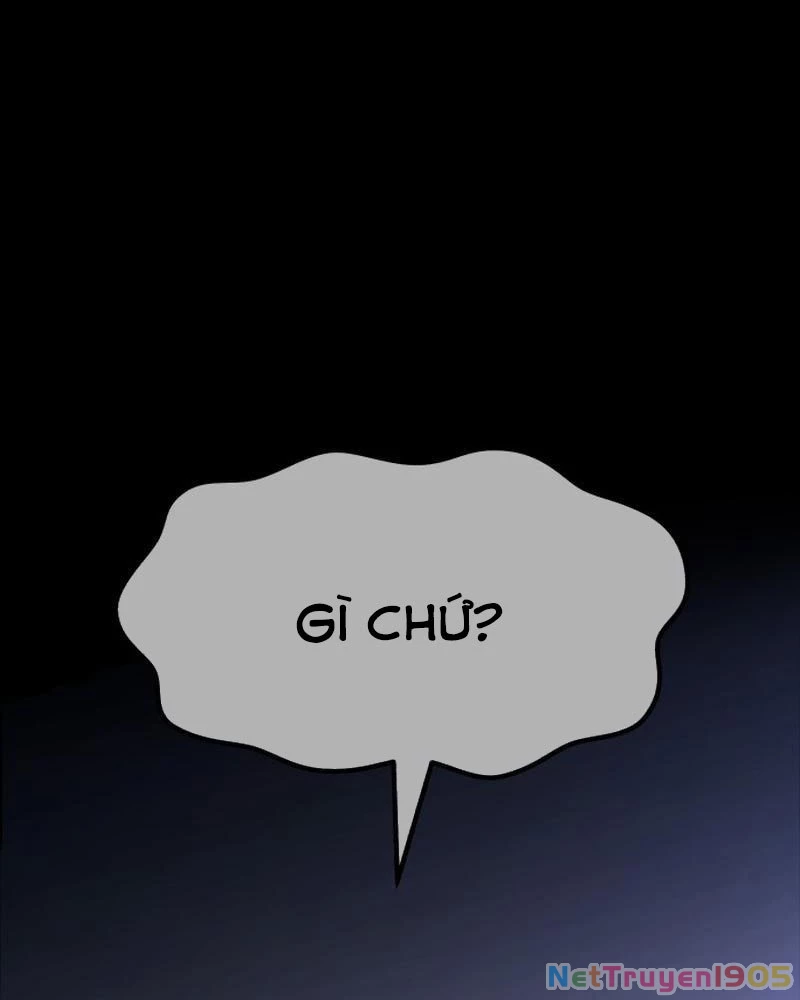 Gậy Gỗ Cấp 99+ Chapter 159.5 - 276