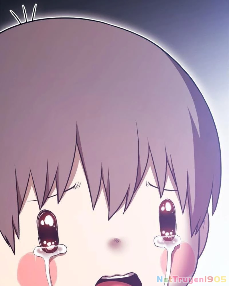Gậy Gỗ Cấp 99+ Chapter 159.5 - 277