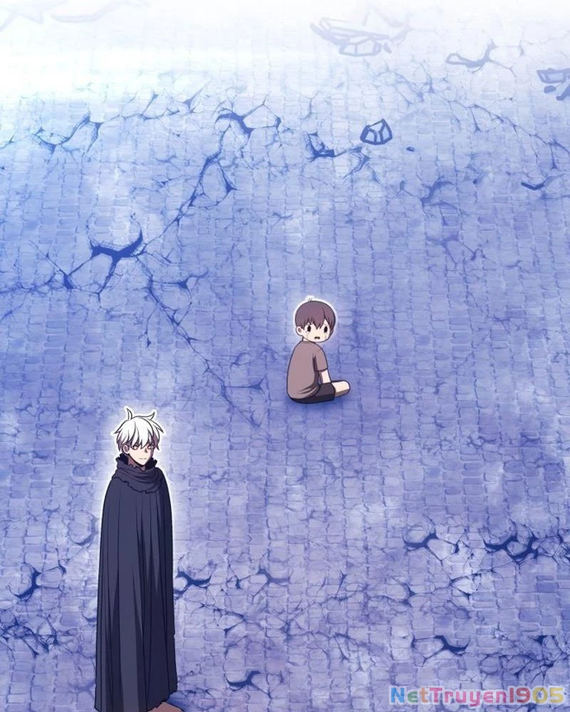 Gậy Gỗ Cấp 99+ Chapter 159.5 - 280