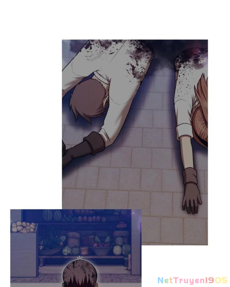 Gậy Gỗ Cấp 99+ Chapter 159.5 - 287