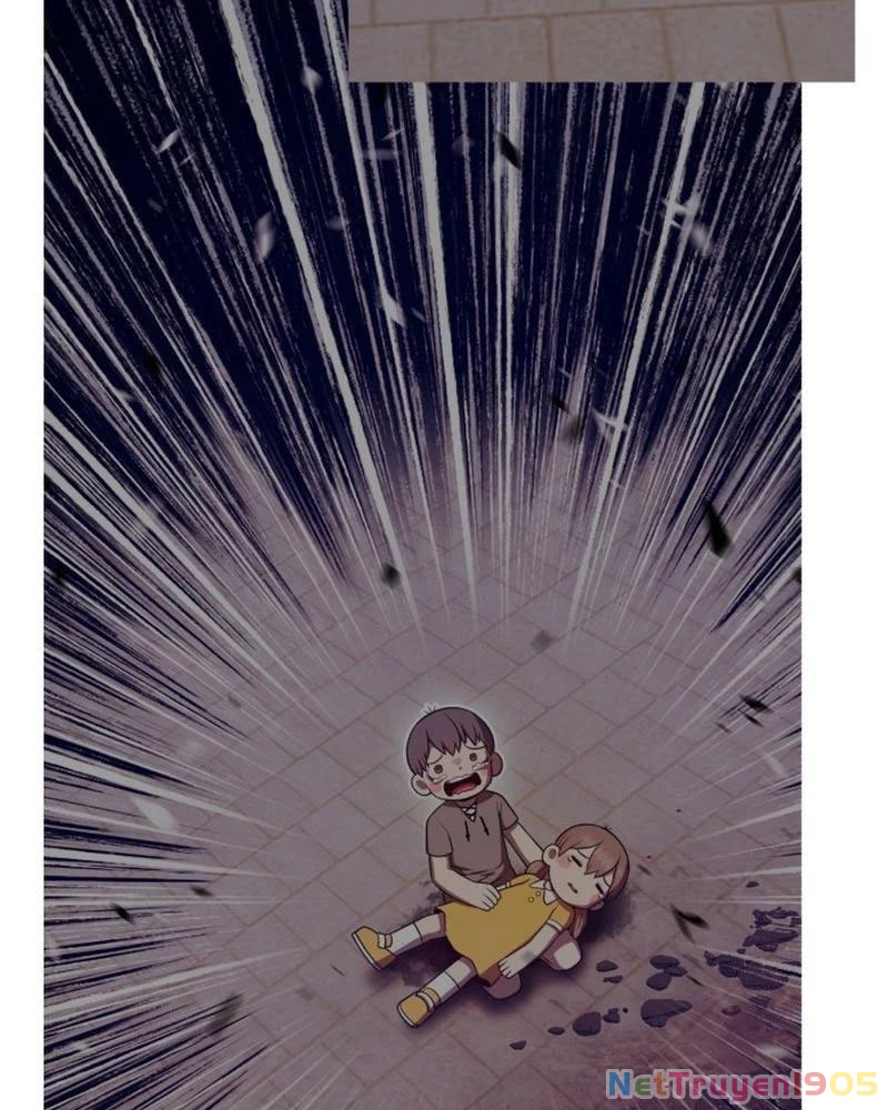 Gậy Gỗ Cấp 99+ Chapter 159.5 - 289