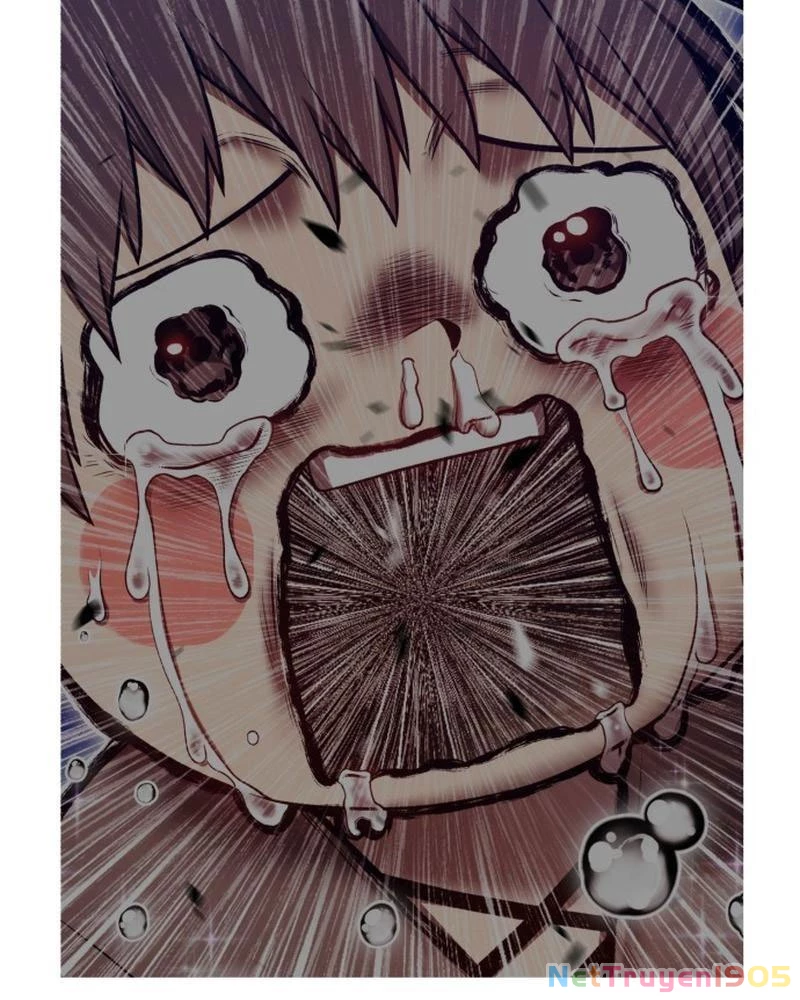 Gậy Gỗ Cấp 99+ Chapter 159.5 - 291