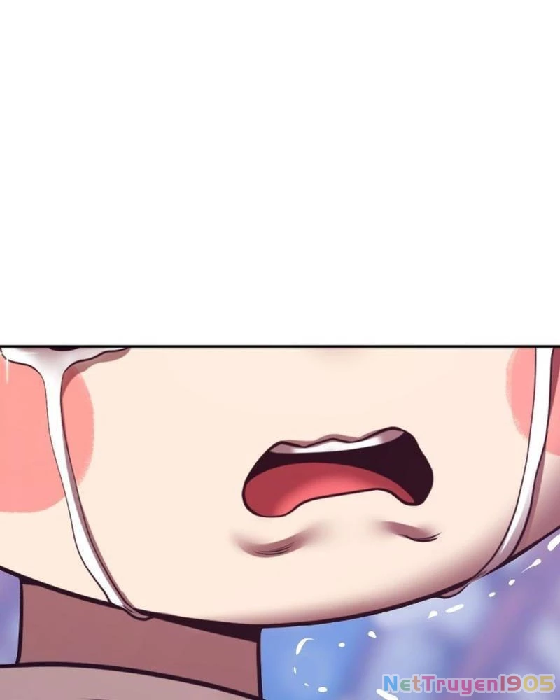 Gậy Gỗ Cấp 99+ Chapter 159.5 - 292