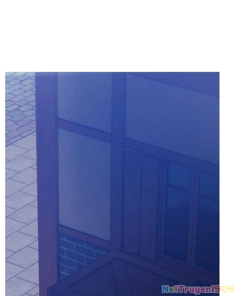 Gậy Gỗ Cấp 99+ Chapter 159.5 - 294