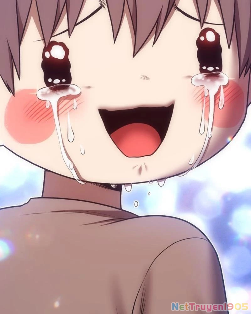 Gậy Gỗ Cấp 99+ Chapter 159.5 - 302