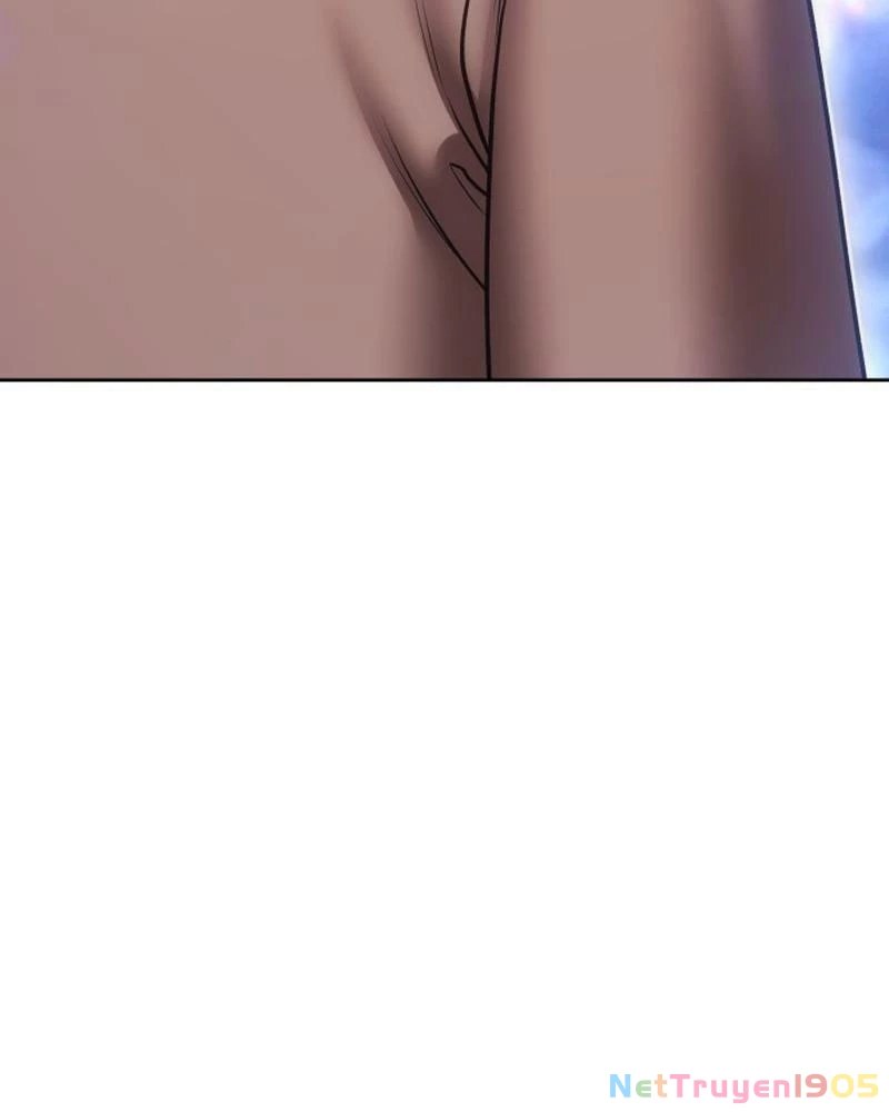 Gậy Gỗ Cấp 99+ Chapter 159.5 - 303