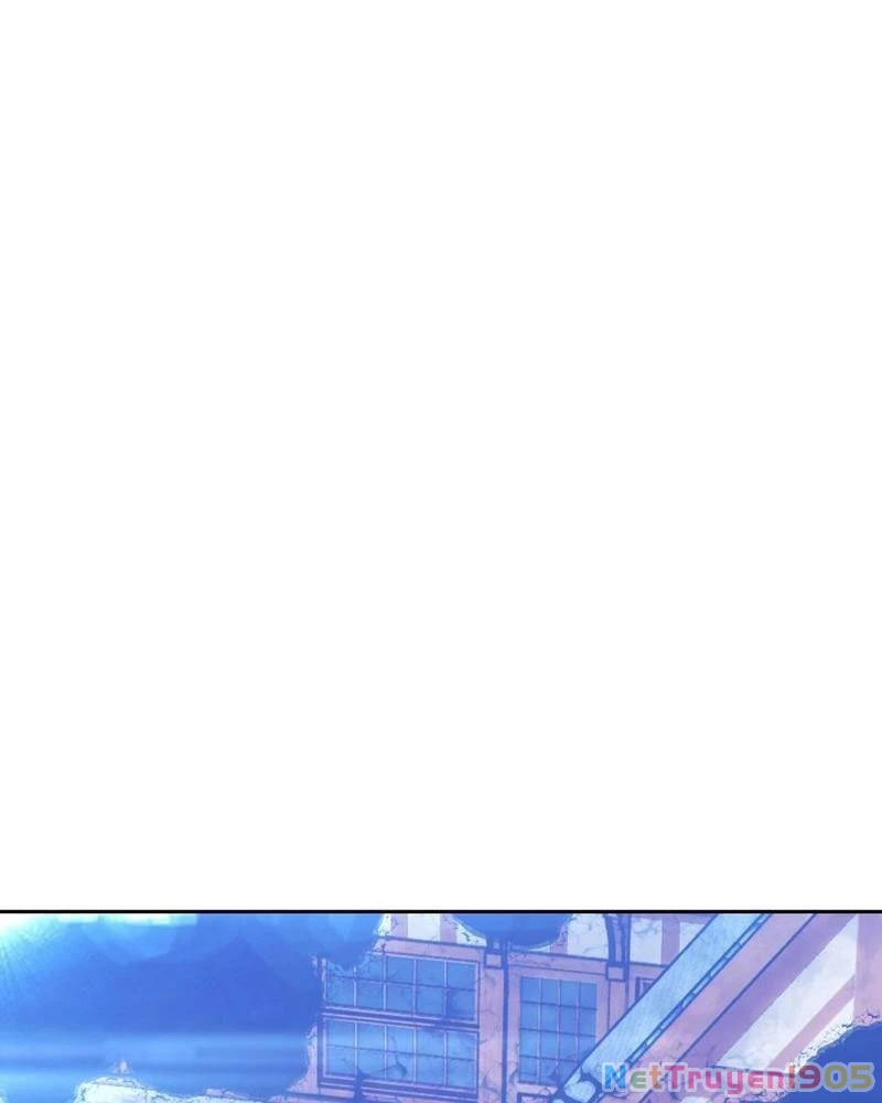 Gậy Gỗ Cấp 99+ Chapter 159.5 - 304