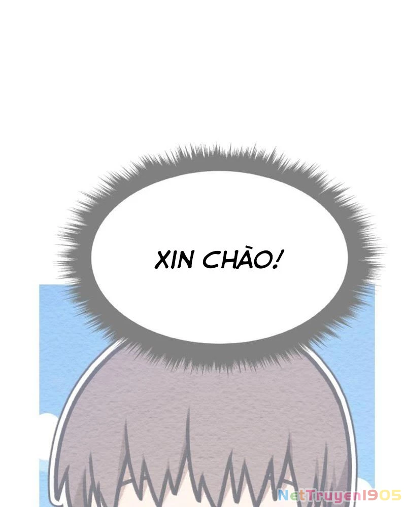 Gậy Gỗ Cấp 99+ Chapter 159.5 - 312