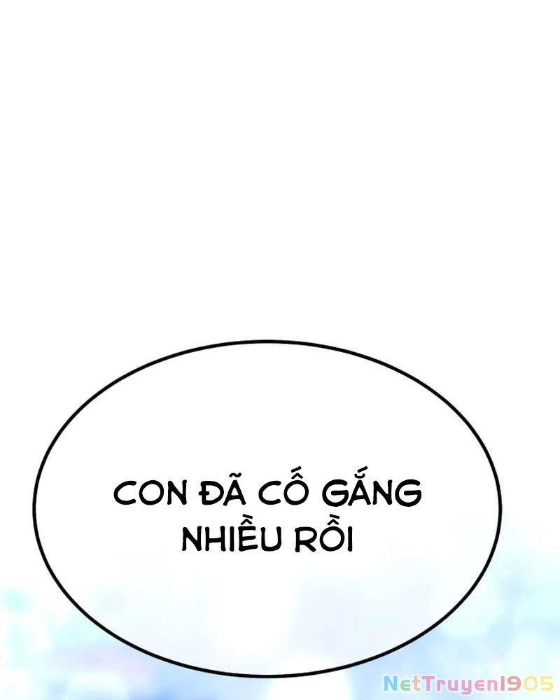Gậy Gỗ Cấp 99+ Chapter 159.5 - 315