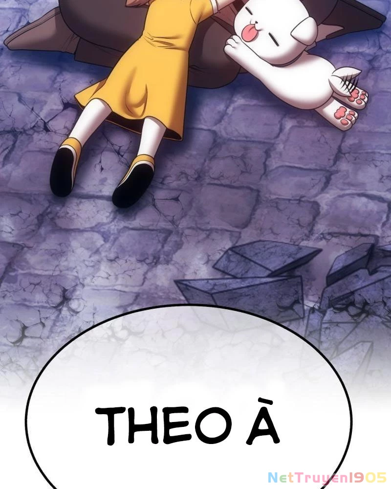 Gậy Gỗ Cấp 99+ Chapter 159.5 - 317