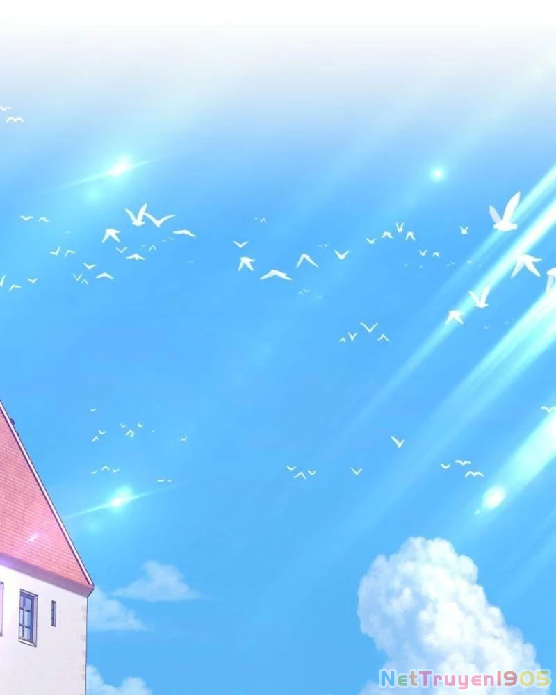 Gậy Gỗ Cấp 99+ Chapter 159.5 - 320