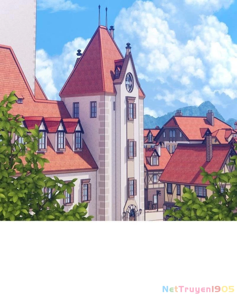 Gậy Gỗ Cấp 99+ Chapter 159.5 - 321