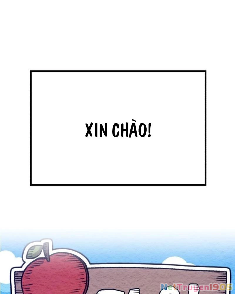 Gậy Gỗ Cấp 99+ Chapter 159.5 - 322