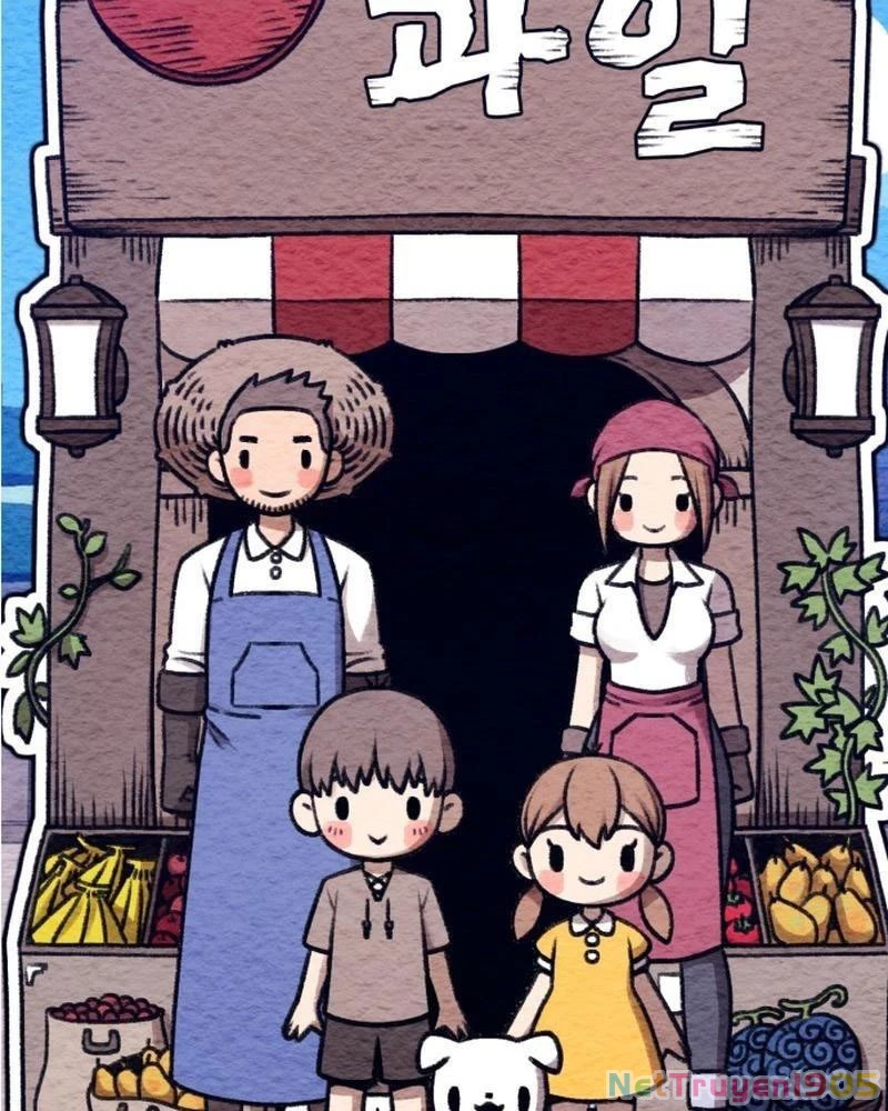 Gậy Gỗ Cấp 99+ Chapter 159.5 - 323