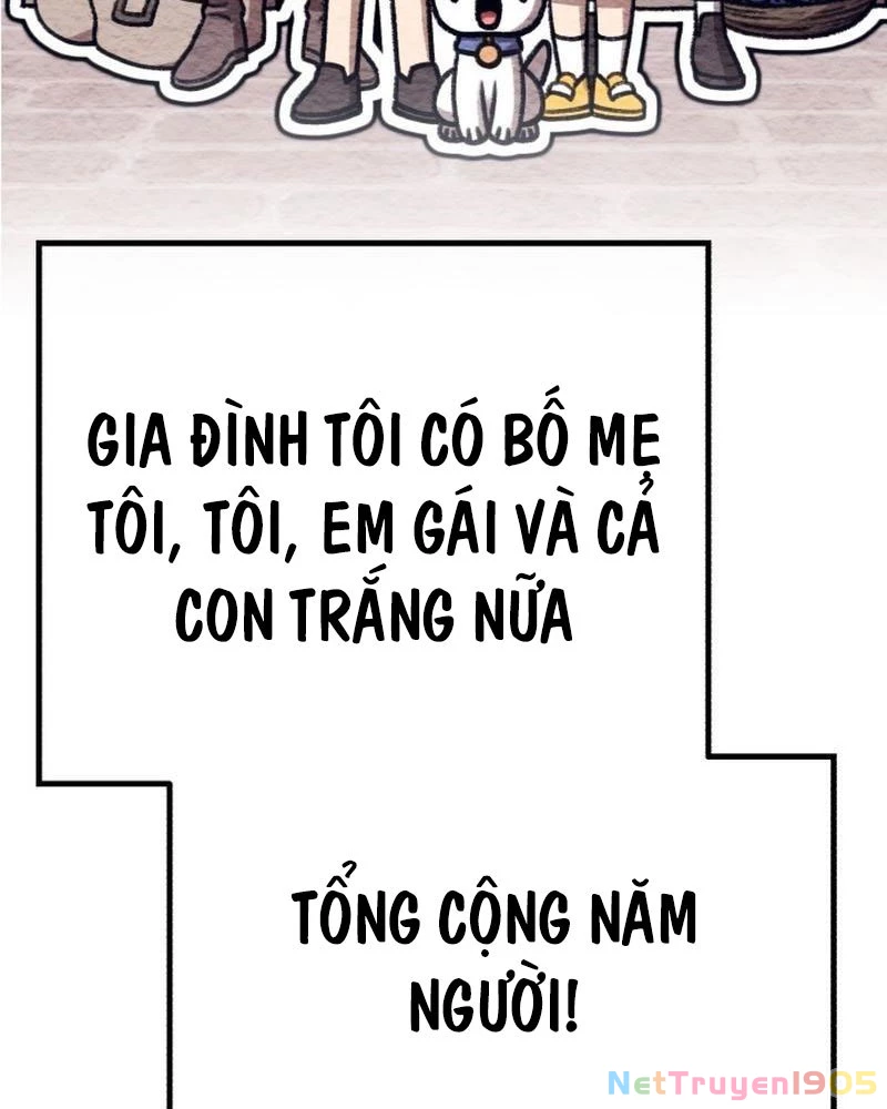 Gậy Gỗ Cấp 99+ Chapter 159.5 - 324