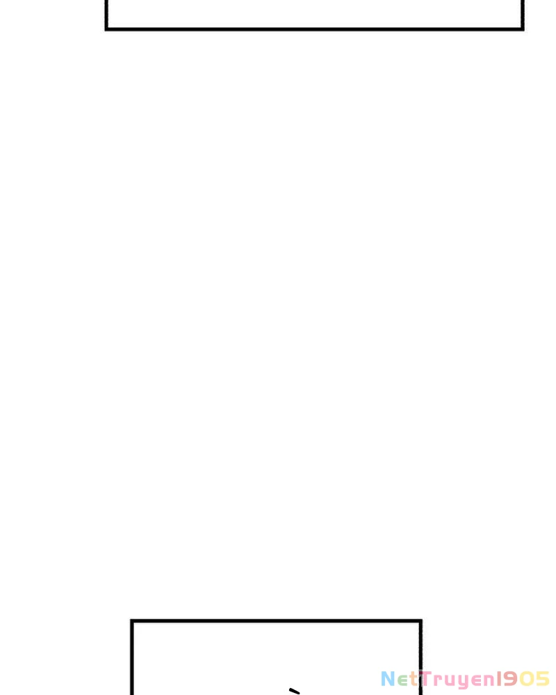 Gậy Gỗ Cấp 99+ Chapter 159.5 - 325