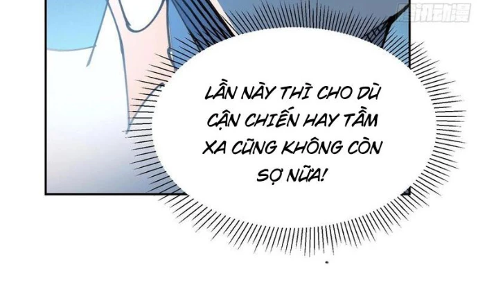 Toàn dân chạy nạn, vật phẩm của ta có thể thăng cấp Chapter 13 - 27