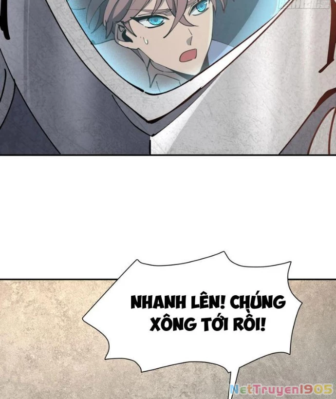 Toàn dân chạy nạn, vật phẩm của ta có thể thăng cấp Chapter 13 - 49