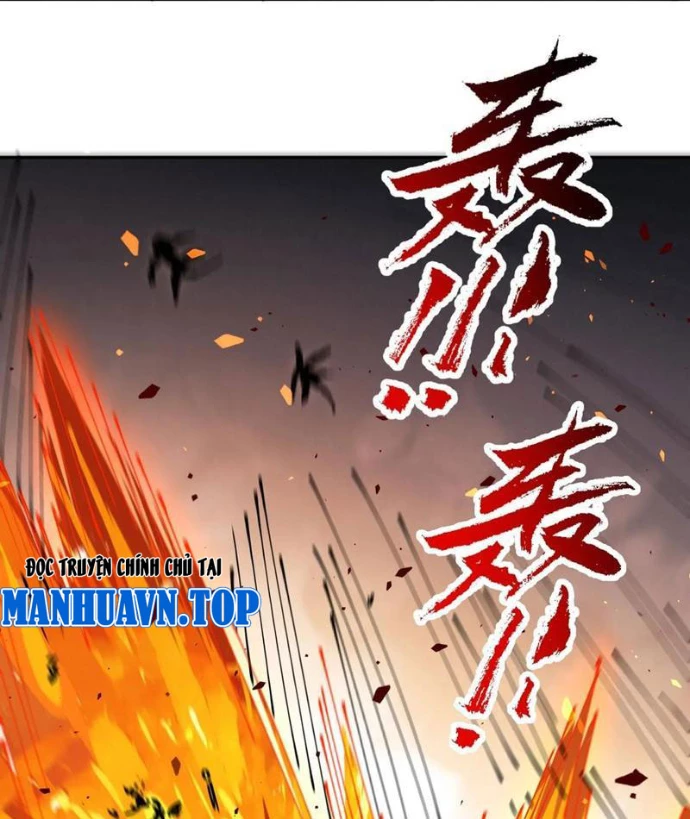 Toàn dân chạy nạn, vật phẩm của ta có thể thăng cấp Chapter 13 - 83