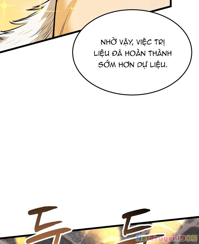 Đăng Nhập Murim Chapter 232 - 15