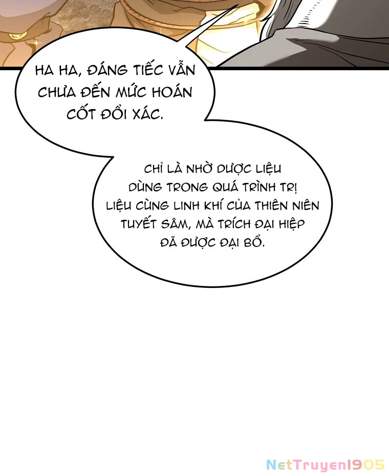 Đăng Nhập Murim Chapter 232 - 19