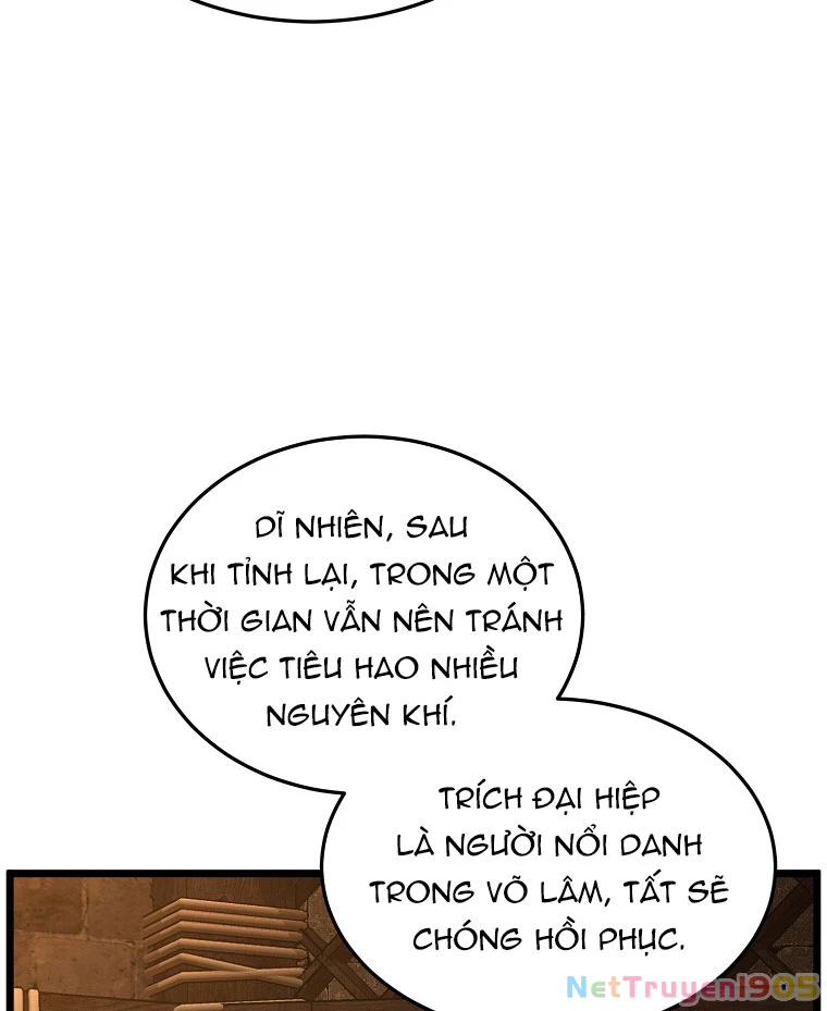 Đăng Nhập Murim Chapter 232 - 22