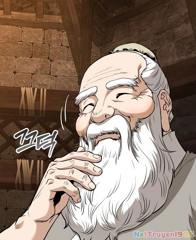Đăng Nhập Murim Chapter 232 - 27