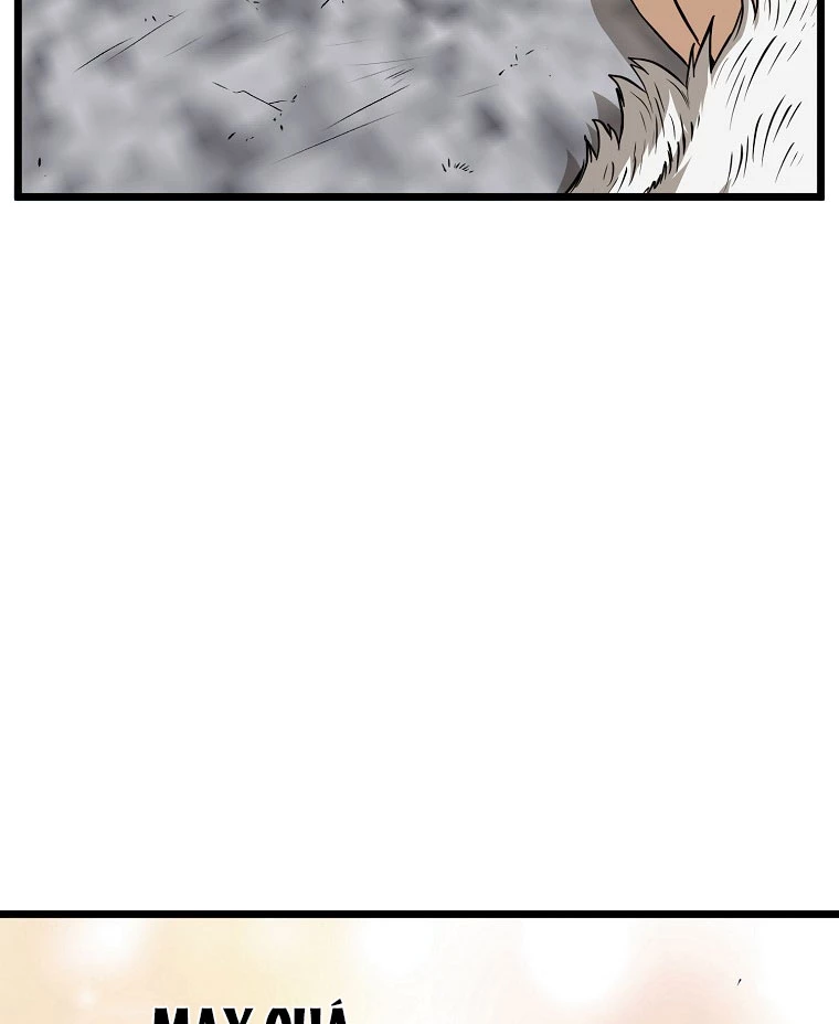 Đăng Nhập Murim Chapter 232 - 30